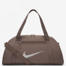 Сумка NK GYM CLUB BAG - SP23 DR6974-214 Nike MISC Коричневий DR6974-214