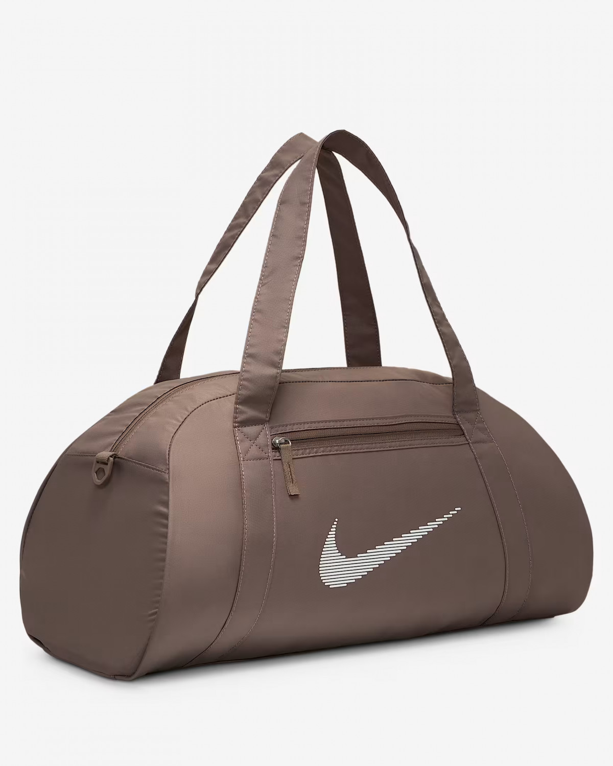 Сумка NK GYM CLUB BAG - SP23 DR6974-214 Nike MISC Коричневий DR6974-214