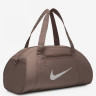 Сумка NK GYM CLUB BAG - SP23 DR6974-214 Nike MISC Коричневий DR6974-214