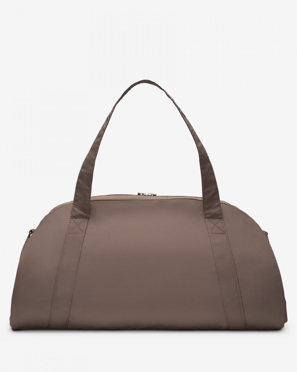 Сумка NK GYM CLUB BAG - SP23 DR6974-214 Nike MISC Коричневий DR6974-214