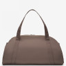 Сумка NK GYM CLUB BAG - SP23 DR6974-214 Nike MISC Коричневий DR6974-214