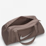Сумка NK GYM CLUB BAG - SP23 DR6974-214 Nike MISC Коричневий DR6974-214