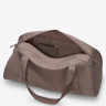 Сумка NK GYM CLUB BAG - SP23 DR6974-214 Nike MISC Коричневий DR6974-214