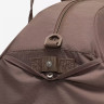 Сумка NK GYM CLUB BAG - SP23 DR6974-214 Nike MISC Коричневий DR6974-214