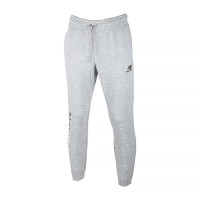 Штани New Balance Essentials Celebrate MP21503AG