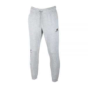 Штани New Balance Essentials Celebrate MP21503AG