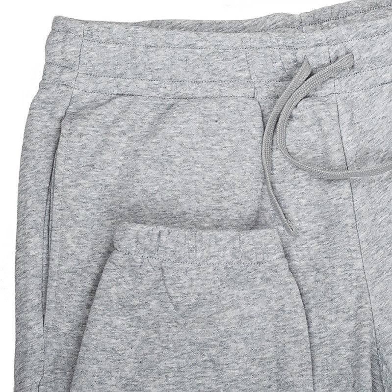 Штани New Balance Essentials Celebrate MP21503AG