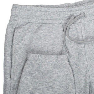 Штани New Balance Essentials Celebrate MP21503AG