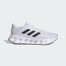 Кросівки ADIDAS SWITCH RUN M IF5719 Adidas 10 (44,5) Білий IF5719