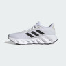 Кросівки ADIDAS SWITCH RUN M IF5719 Adidas 10 (44,5) Білий IF5719