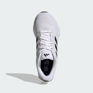 Кросівки ADIDAS SWITCH RUN M IF5719 Adidas 10 (44,5) Білий IF5719