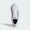 Кросівки ADIDAS SWITCH RUN M IF5719 Adidas 10 (44,5) Білий IF5719