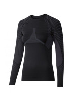 Термокофта Crivit DAMEN-WINTER-FUNKTIONSUNTERHEMD 426401_2301-Black