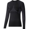 Термокофта Crivit DAMEN-WINTER-FUNKTIONSUNTERHEMD 426401_2301-Black