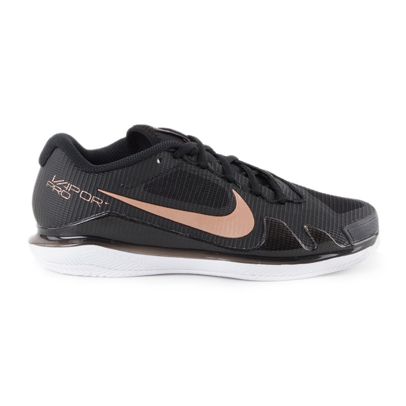 Кросівки Nike W  ZOOM VAPOR PRO CLY CZ0221-008