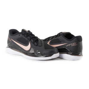 Кросівки Nike W  ZOOM VAPOR PRO CLY CZ0221-008