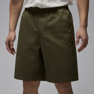 Шорти Jordan M ESS WOVEN SHORT HF9335-222
