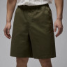 Шорти Jordan M ESS WOVEN SHORT HF9335-222