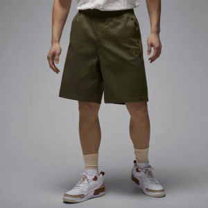 Шорти Jordan M ESS WOVEN SHORT HF9335-222