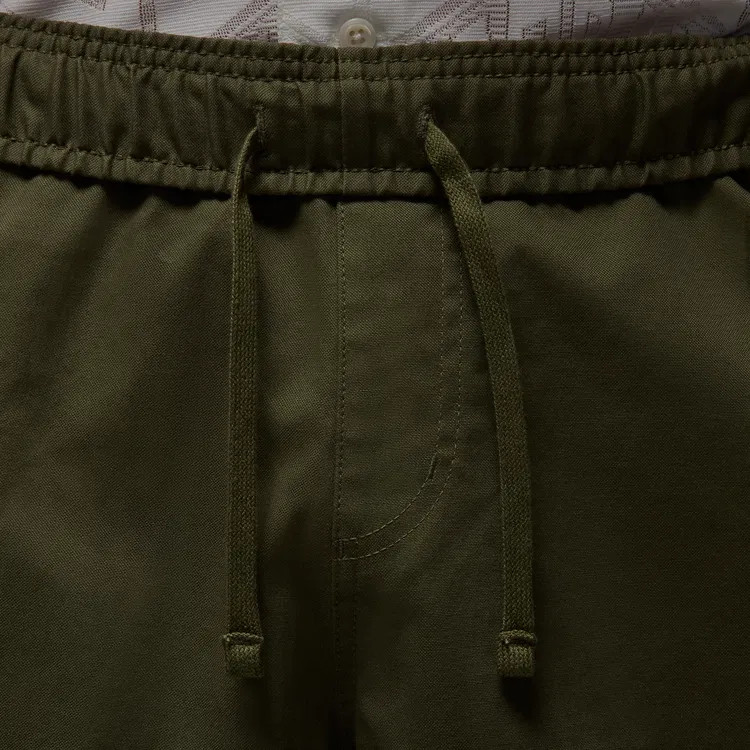Шорти Jordan M ESS WOVEN SHORT HF9335-222