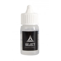 Олія для накачування М'ячів Select Valve oil білий Уні 10мл 799120-001