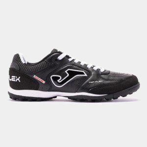 Сороконіжки Joma TOP FLEX TOPS2121TF.