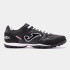Сороконіжки Joma TOP FLEX TOPS2121TF.