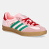 Кросівки Adidas Gazelle JI2713