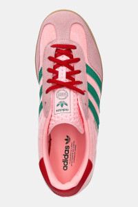 Кросівки Adidas Gazelle JI2713