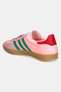Кросівки Adidas Gazelle JI2713