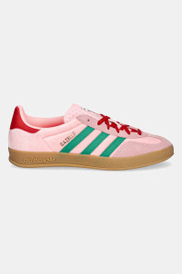 Кросівки Adidas Gazelle JI2713