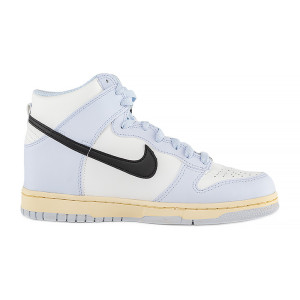 Кросівки Nike DUNK HIGH (GS) DB2179-110