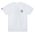 Футболка Manto t-shirt Xero 3378