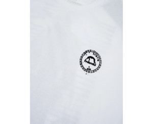 Футболка Manto t-shirt Xero 3378