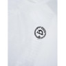 Футболка Manto t-shirt Xero 3378