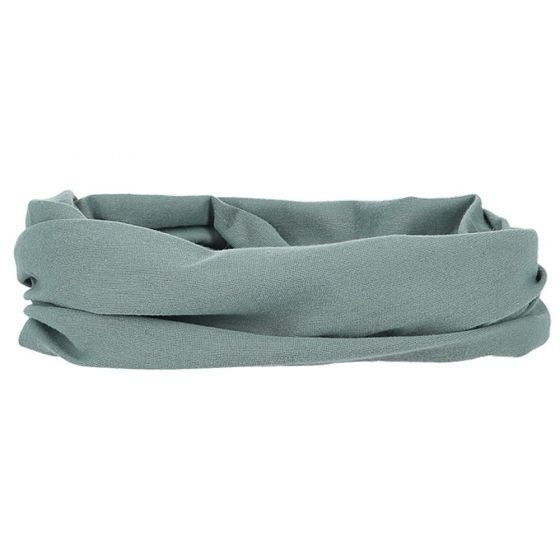 Бандана 4FSS23ABDAU021-32S 4F ONE SIZE Блакитний 4FSS23ABDAU021-32S