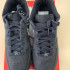 Кросівки Nike AIR FORCE 1 LOW RETRO (Клас А) HF2885-001-R