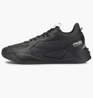 Кросівки чоловічі Puma RS-Z Leather 383232-01 40.5 383232-01