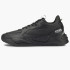 Кросівки чоловічі Puma RS-Z Leather 383232-01 40.5 383232-01