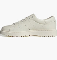 Кросівки Adidas Stan Smith Freizeit "Core White" IF9264