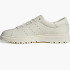 Кросівки Adidas Stan Smith Freizeit "Core White" IF9264