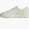 Кросівки Adidas Stan Smith Freizeit "Core White" IF9264