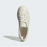 Кросівки Adidas Stan Smith Freizeit "Core White" IF9264