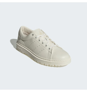 Кросівки Adidas Stan Smith Freizeit "Core White" IF9264