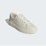Кросівки Adidas Stan Smith Freizeit "Core White" IF9264