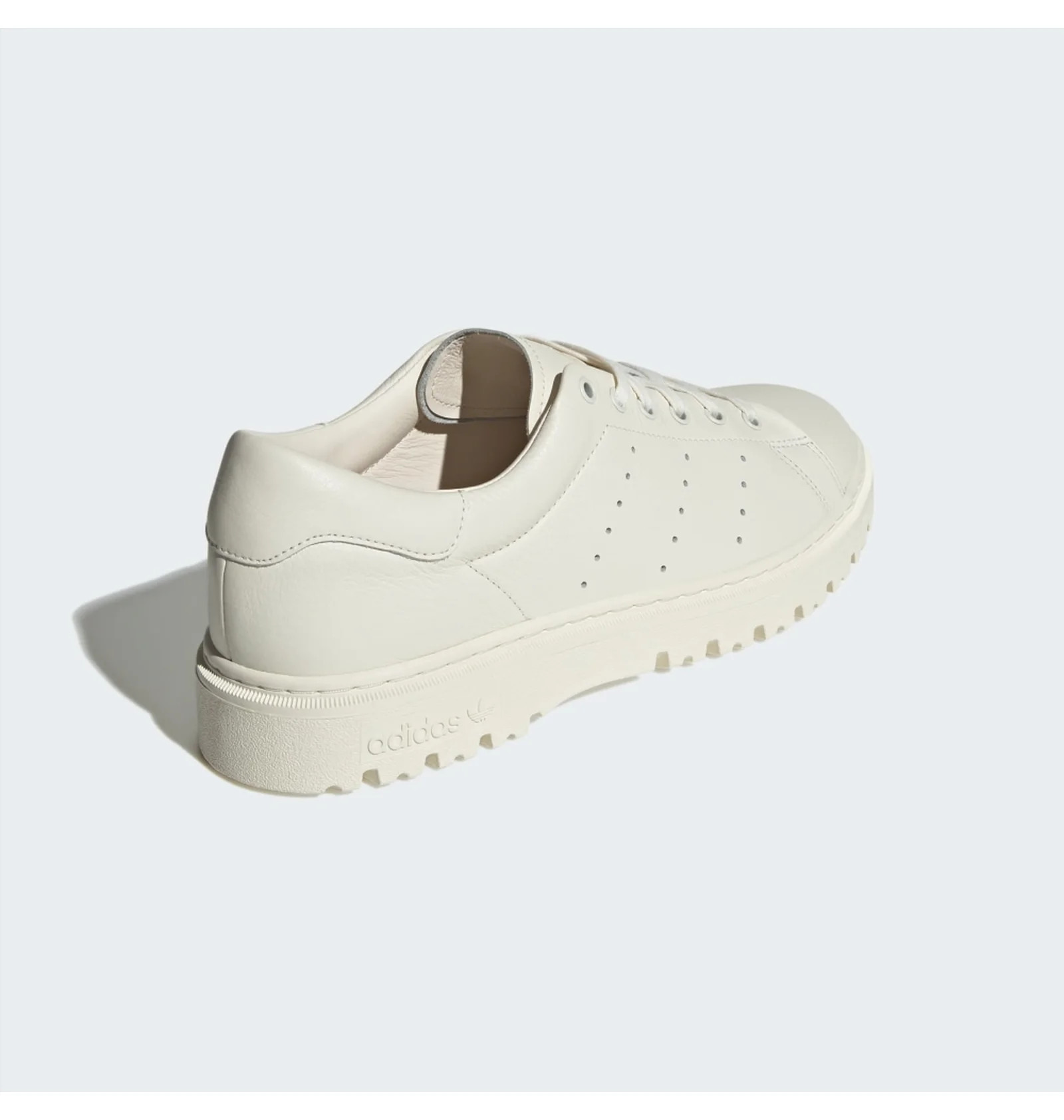 Кросівки Adidas Stan Smith Freizeit "Core White" IF9264