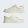 Кросівки Adidas Stan Smith Freizeit "Core White" IF9264