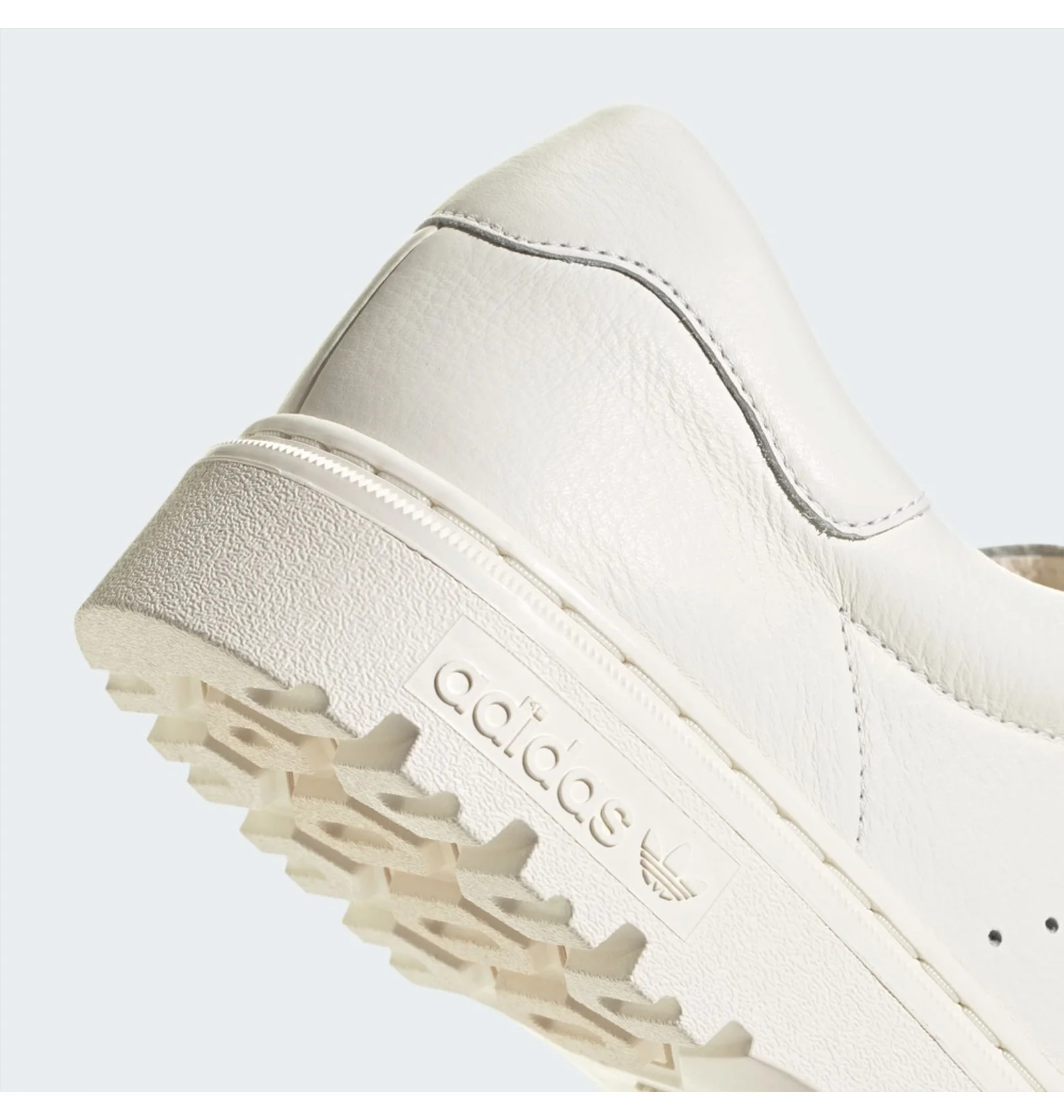 Кросівки Adidas Stan Smith Freizeit "Core White" IF9264