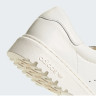 Кросівки Adidas Stan Smith Freizeit "Core White" IF9264