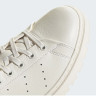 Кросівки Adidas Stan Smith Freizeit "Core White" IF9264